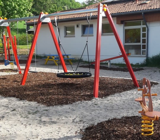 Something for everyone